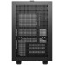 DEEPCOOL CH160 PLUS Black